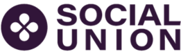Social Union